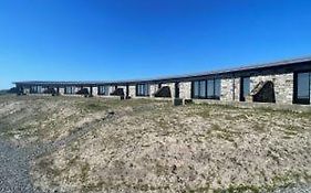 Ostan Gweedore Deluxe Apartments